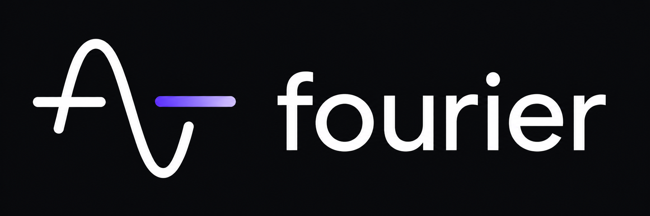 Fourier