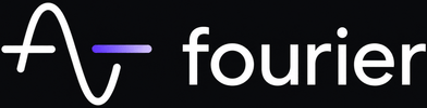 Fourier